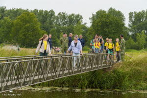 Avondvierdaagse%20Vught%202024%20-%20Dag%203%20%28187%29